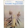 Pojezierze Suwalsko-Augustowskie
