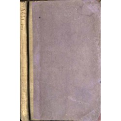 Brzask. Puszcza Białowieska. Grecka szczelina. Dno nędzy