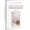 Inwentarz rękopisów Biblioteki Zakładu Narodowego im. Ossolińskich we Wrocławiu. T.17: Rękopisy 17709-17945