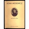 Adam Mickiewicz
