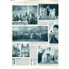 Ilustrowany Kurier Codzienny. Bezpłatny dodatek tygodniowy "Ilustrowanego Kuriera Codziennego" do nr 326. R.6 (1930). Nr 48 (304