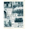 Ilustrowany Kurier Codzienny. Bezpłatny dodatek tygodniowy "Ilustrowanego Kuriera Codziennego" do nr 326. R.6 (1930). Nr 48 (304
