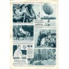 Ilustrowany Kurier Codzienny. Bezpłatny dodatek tygodniowy "Ilustrowanego Kuriera Codziennego" do nr 326. R.6 (1930). Nr 48 (304