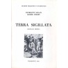 Terra Sigillata (Katalog zbioru)