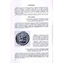 Terra Sigillata (Katalog zbioru)