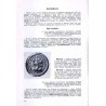 Terra Sigillata (Katalog zbioru)