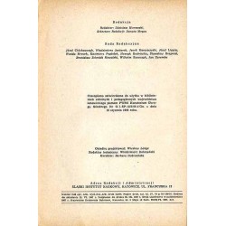 Zaranie Śląskie. Kwartalnik. R.30 (1967). Z.3 (VII-IX 1967)