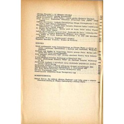 Zaranie Śląskie. Kwartalnik. R.30 (1967). Z.3 (VII-IX 1967)