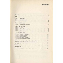 Polska awangarda malarska 1945-1970. Szanse i mity