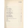 Polska awangarda malarska 1945-1970. Szanse i mity