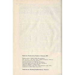 Polska awangarda malarska 1945-1970. Szanse i mity