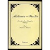 Mickiewicz-Puszkin. Materiały żródłowe i bibliograficzne. Antologia. T.1: Mickiewicz o Puszkinie