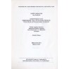 Mickiewicz-Puszkin. Materiały żródłowe i bibliograficzne. Antologia. T.1: Mickiewicz o Puszkinie