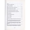 Mickiewicz-Puszkin. Materiały żródłowe i bibliograficzne. Antologia. T.1: Mickiewicz o Puszkinie