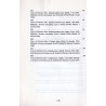 Mickiewicz-Puszkin. Materiały żródłowe i bibliograficzne. Antologia. T.1: Mickiewicz o Puszkinie
