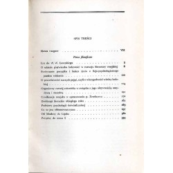 Pisma filozoficzne. 2t