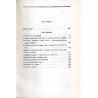 Pisma filozoficzne. 2t