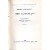Pisma filozoficzne. 2t
