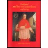 Kardynał Melchior von Diepenbrock 1798-1853. Odnowiciel życia religijnego na Śląsku [Materiały z sesji naukowej zorganizowanej w