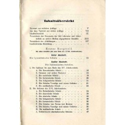 Katalog der Königlichen Gemäldegalerie zu Dresden. Kleine Ausgabe