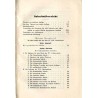 Katalog der Königlichen Gemäldegalerie zu Dresden. Kleine Ausgabe