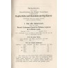 Katalog der Königlichen Gemäldegalerie zu Dresden. Kleine Ausgabe