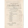 Katalog der Königlichen Gemäldegalerie zu Dresden. Kleine Ausgabe
