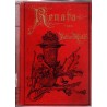 Renata. Eine Dichtung