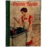 Erprobte Kochrezepte