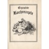 Erprobte Kochrezepte