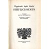 Węgierski bądź Dacki Simplicissimus