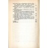 Węgierski bądź Dacki Simplicissimus