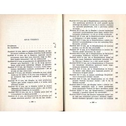 Węgierski bądź Dacki Simplicissimus