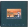 Wacław Jagielski. Pastele. Galeria Kierat 2, Szczecin, [5-31 grudnia] 2002