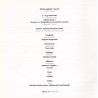 Wacław Jagielski. Pastele. Galeria Kierat 2, Szczecin, [5-31 grudnia] 2002