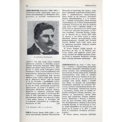Słownik folkloru polskiego