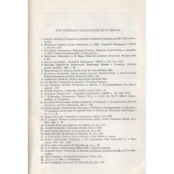 Słownik folkloru polskiego
