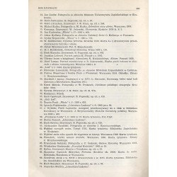 Słownik folkloru polskiego