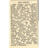 Polska Walcząca - Żołnierz polski na obczyźnie. Fighting Poland. Weekly for the Polish Forces. R.3 (1941). Nr 25 (21 czerwca 194