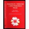 Pogranicze z Niemcami a inne pogranicza Polski
