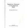 Pogranicze z Niemcami a inne pogranicza Polski