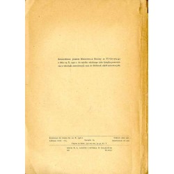 Rękodzielnictwo jako sztuka. Szkic historyczny
