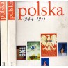 Polska 1944-1965. 2 tomy