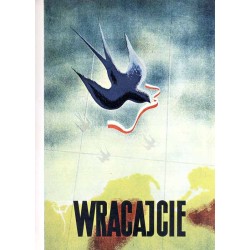 Polska 1944-1965. 2 tomy