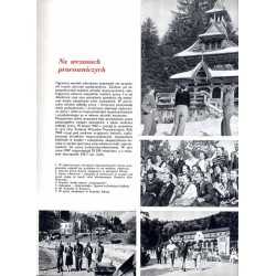 Polska 1944-1965. 2 tomy