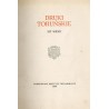Druki toruńskie XVI wieku