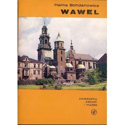 Wawel