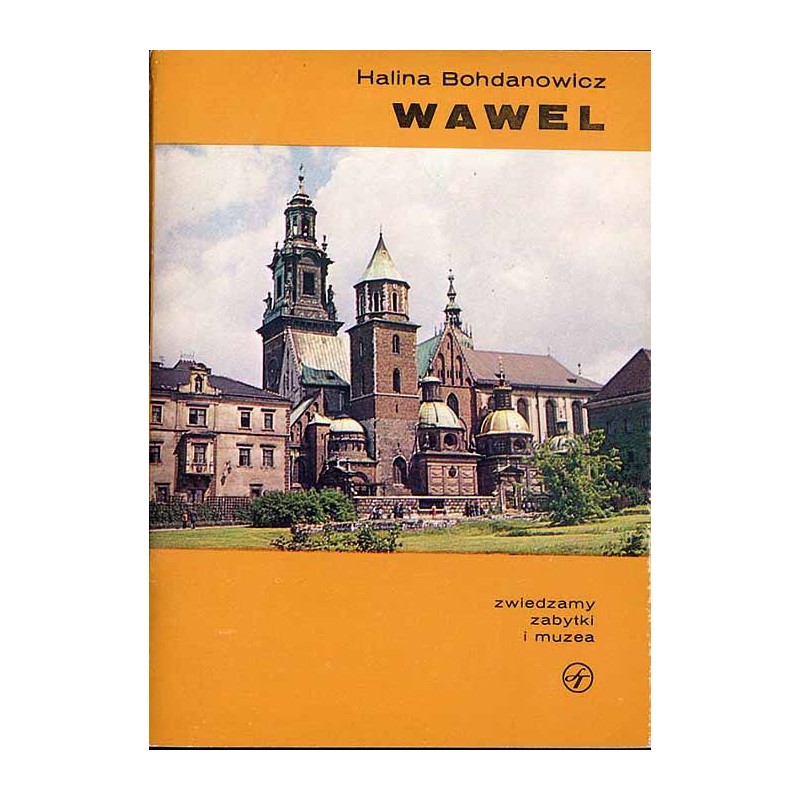 Wawel