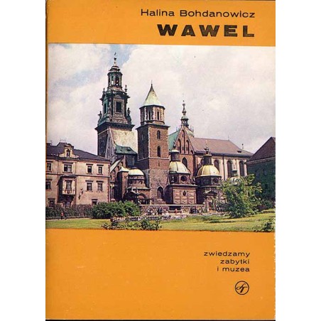 Wawel
