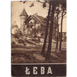 Łeba